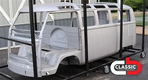 vw bus sheet metal replacement parts|vw sheet metal repair panels.